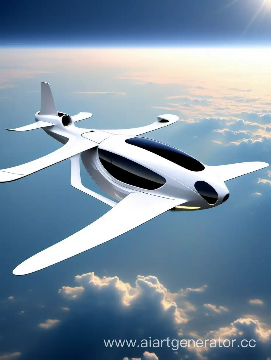 Futuristic-Flying-Gadgets-in-Urban-Skyline
