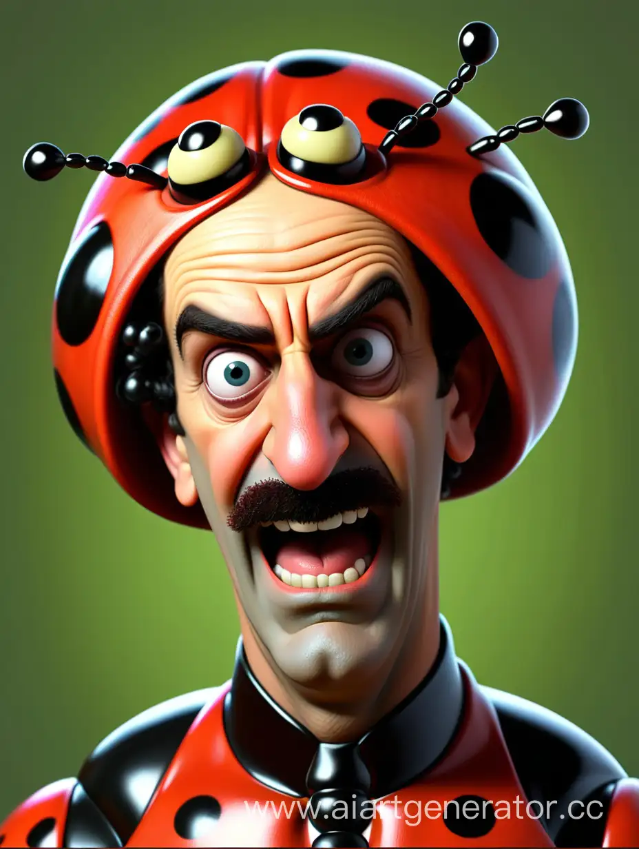 Playful-Borat-Ladybug-Costume-for-Fun-and-Laughter