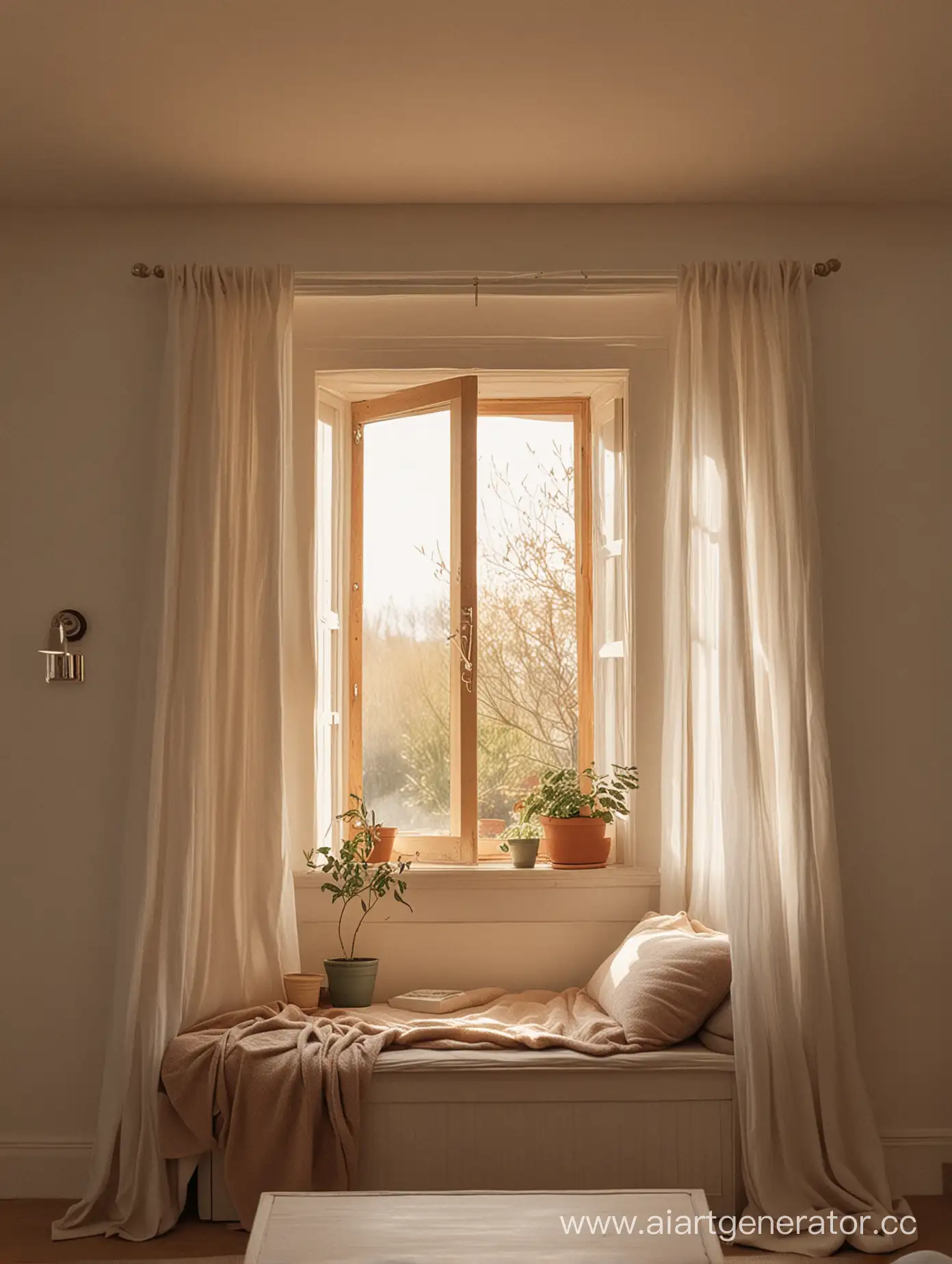 Cozy-Interior-Scene-with-Soft-Lighting
