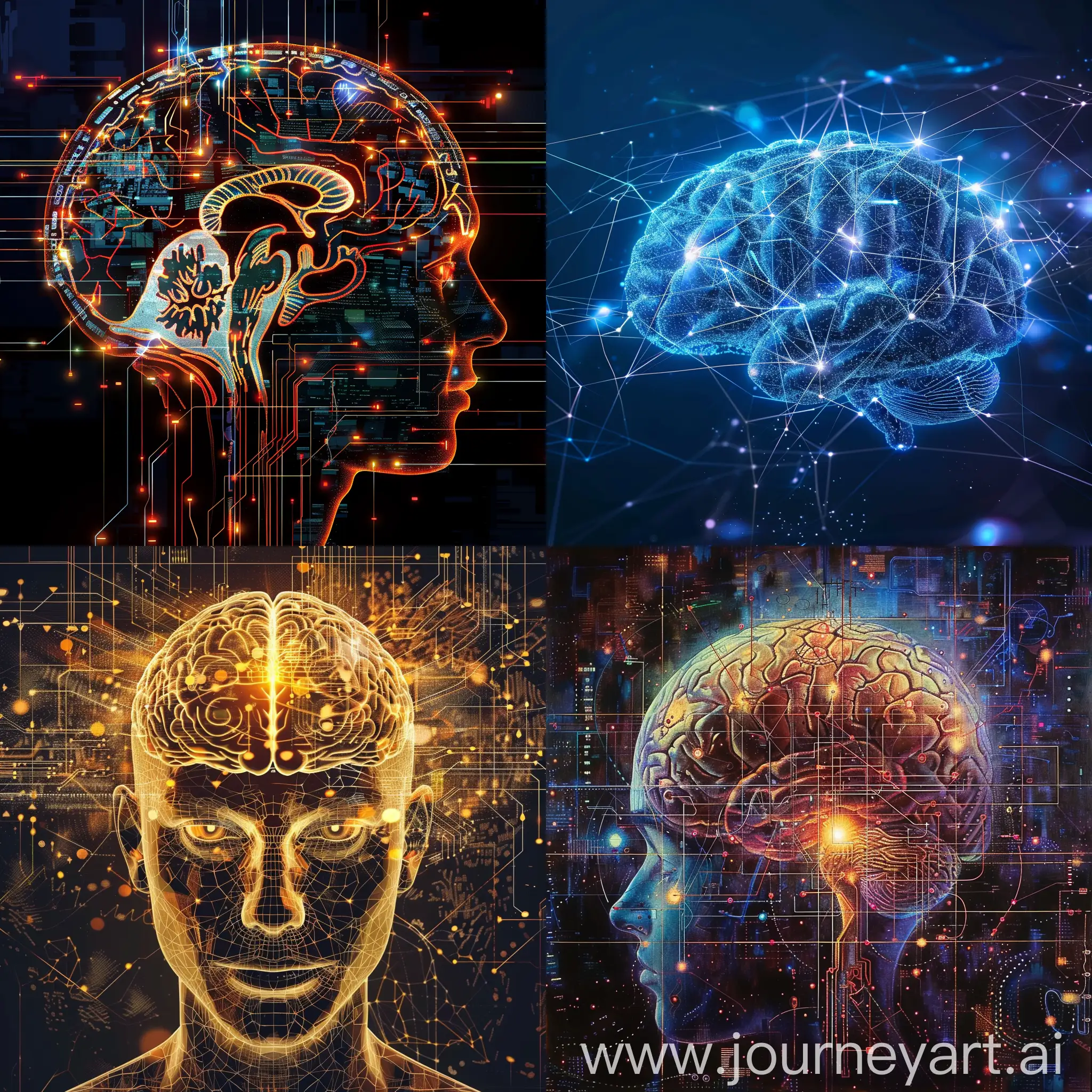 Evolution-of-Human-Intelligence-Expanded-Information-Capacity