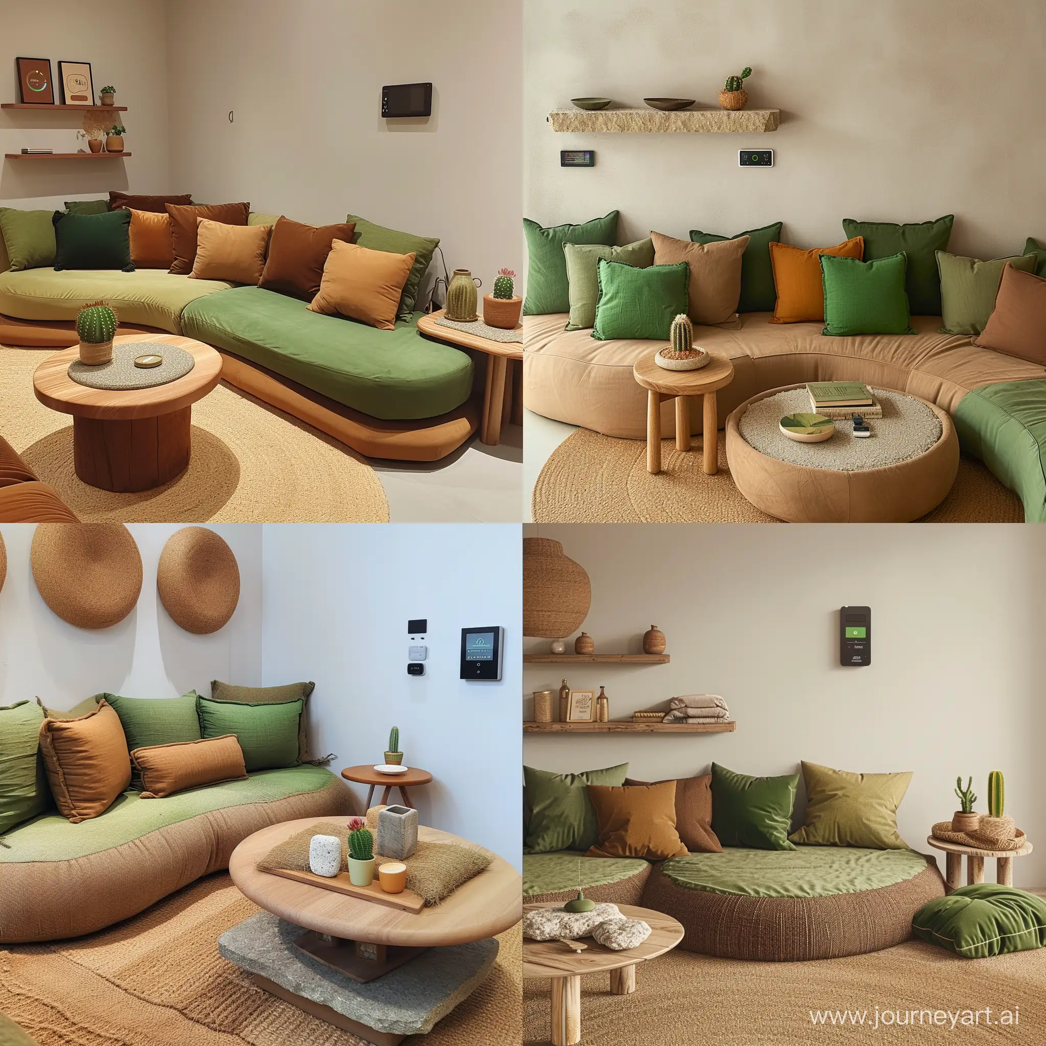 Contemporary-Living-Room-Interior-with-Smart-Home-Control