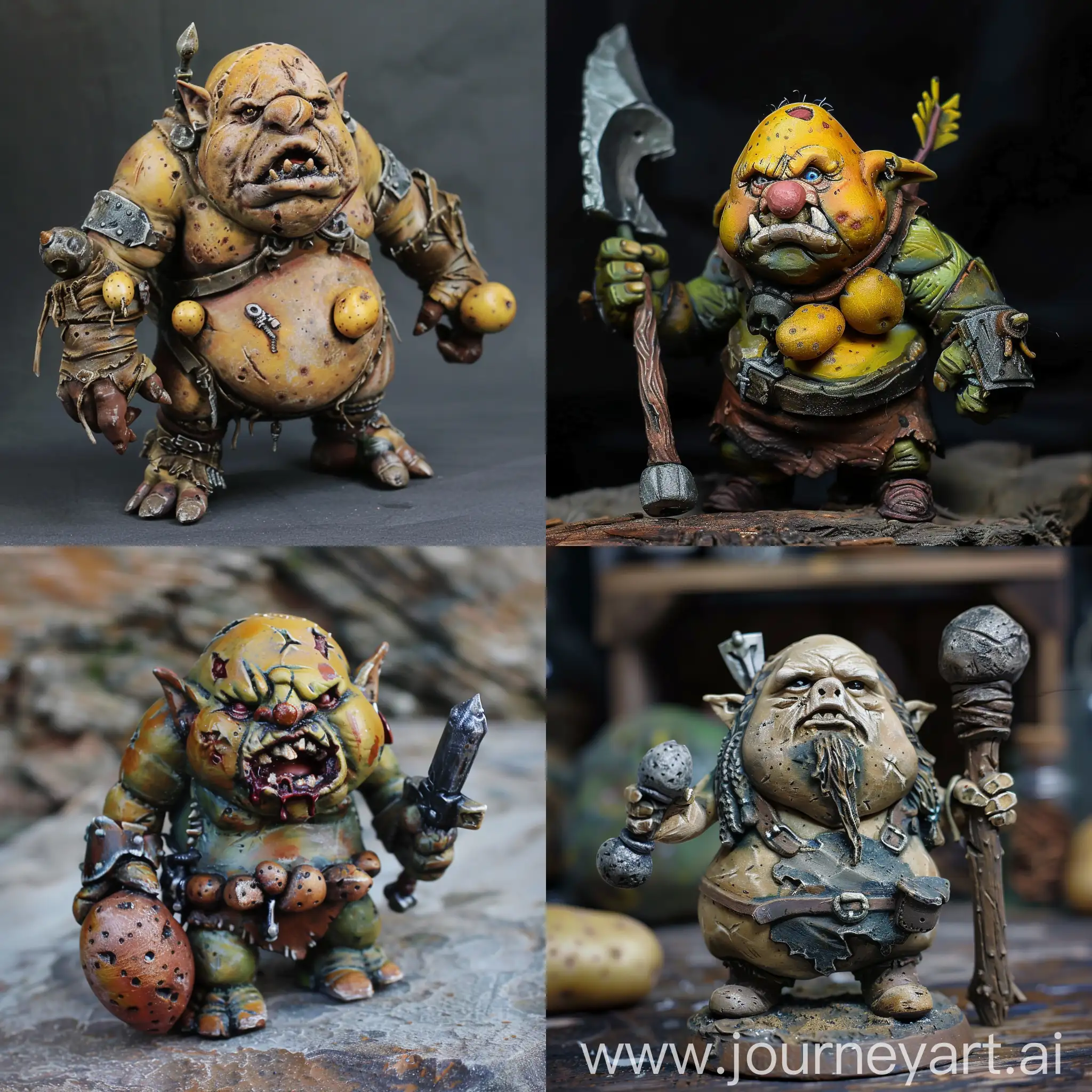 Playful-Potato-Orc-in-Vibrant-Colors