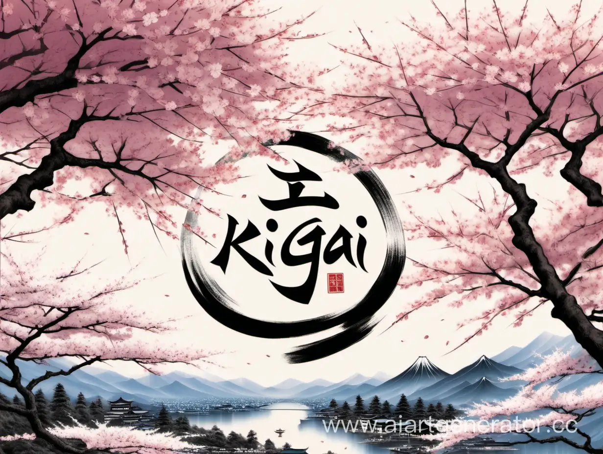 Sakura-Philosophy-Embracing-Ikigai-Blossoms