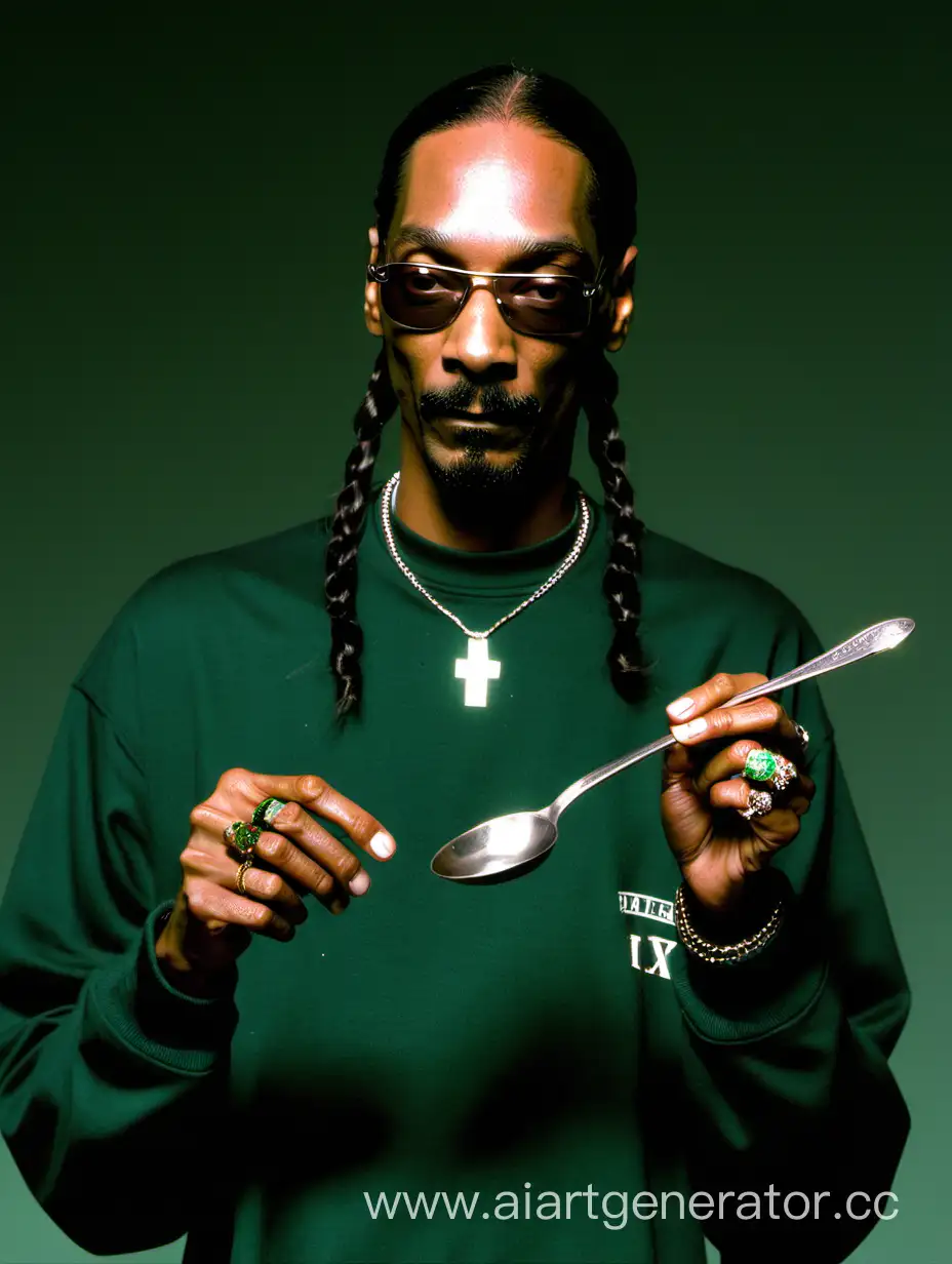 Snoop-Dogg-Spoons-Do-Not-Exist-Matrix