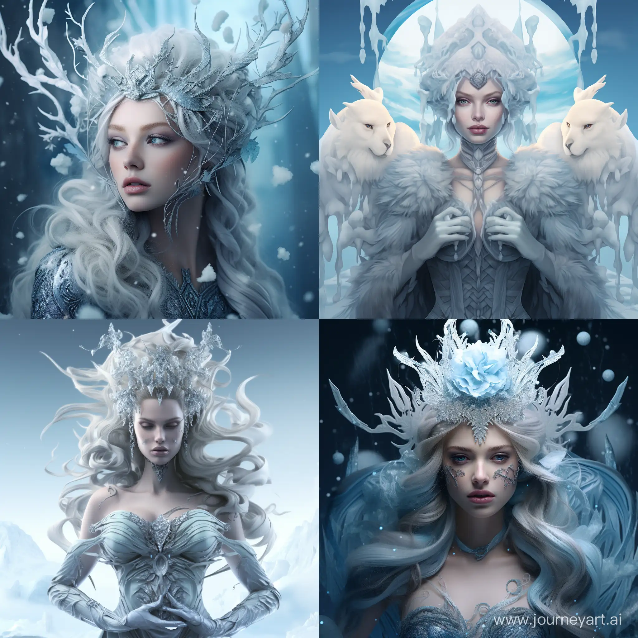 Elegant-Ice-Queen-Portrait-in-a-11-Aspect-Ratio-No-40517