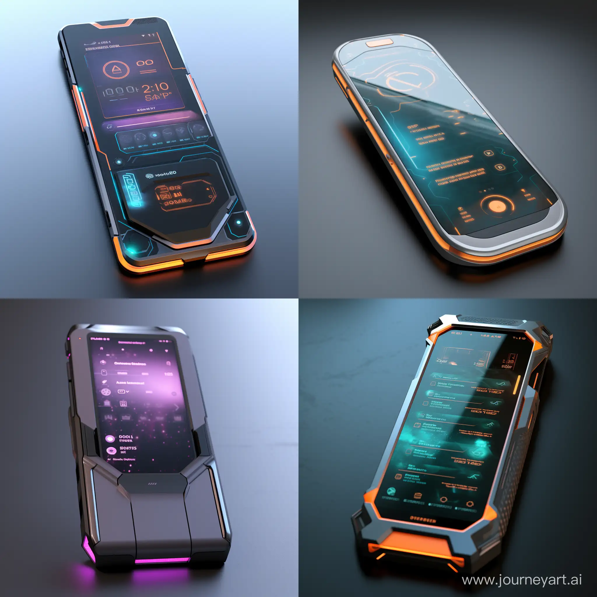 Futuristic-Smartphone-Concept-in-11-Aspect-Ratio-Cuttingedge-Technology-Unveiled