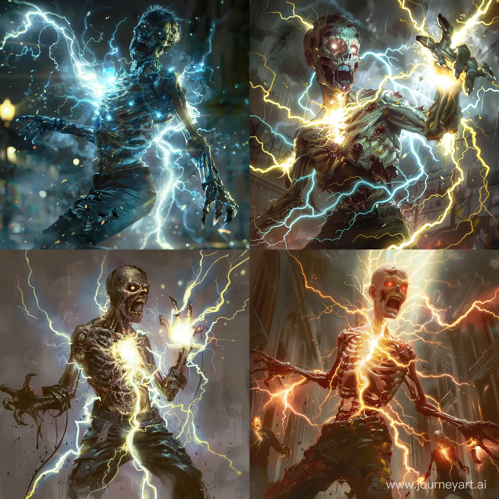 Glowing-Electric-Zombies-Masters-of-Energy-Control