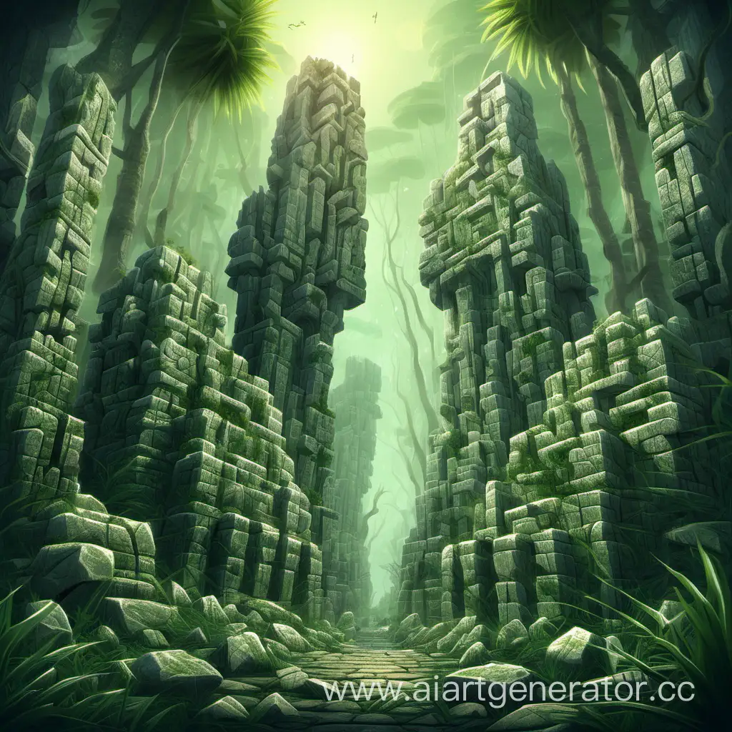 Majestic-Stone-Jungles-Enchanting-Urban-Landscapes-in-AI-Art