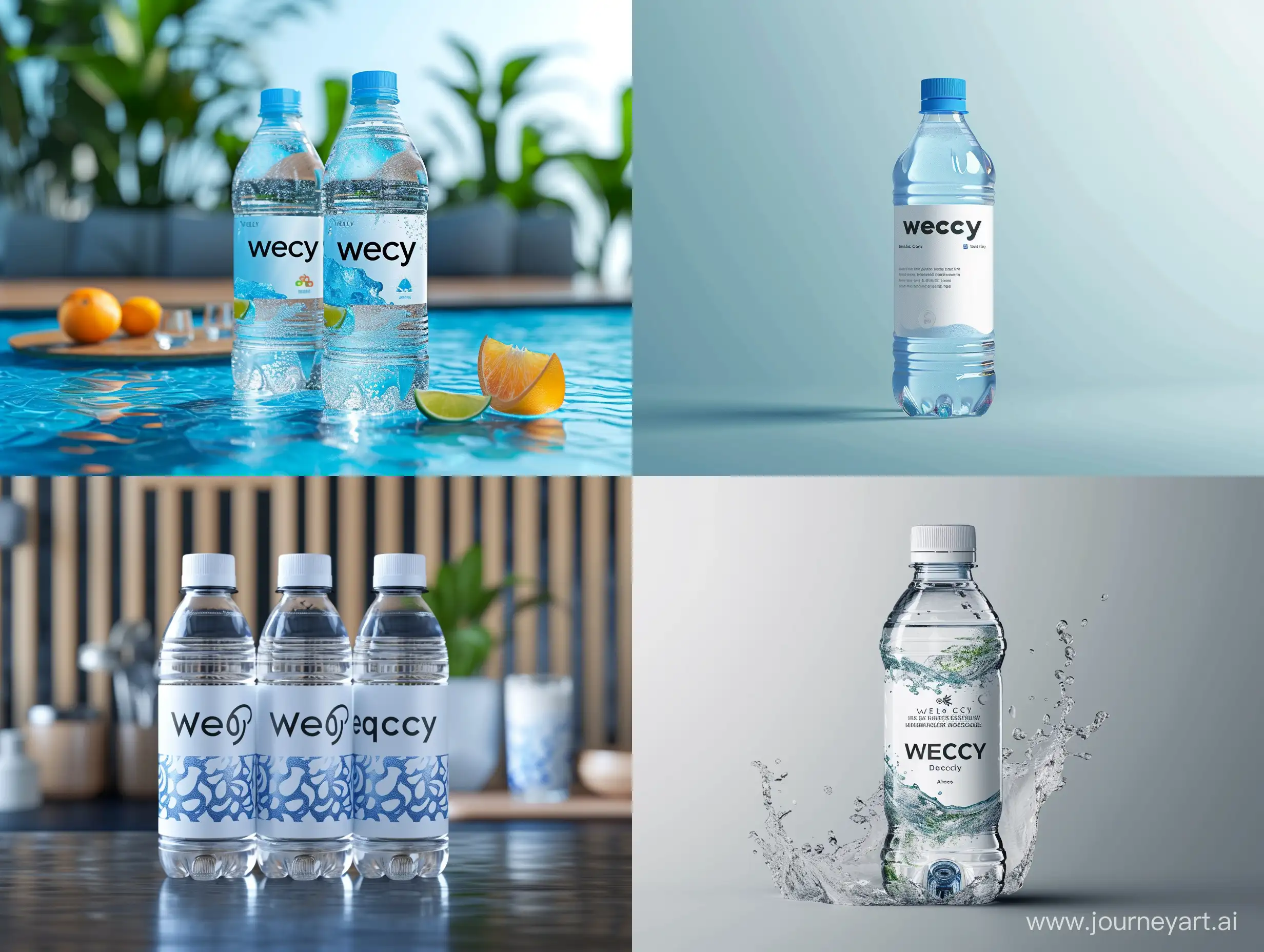 Weqcly-Water-Label-Design-with-Vibrant-Visuals-and-43-Aspect-Ratio