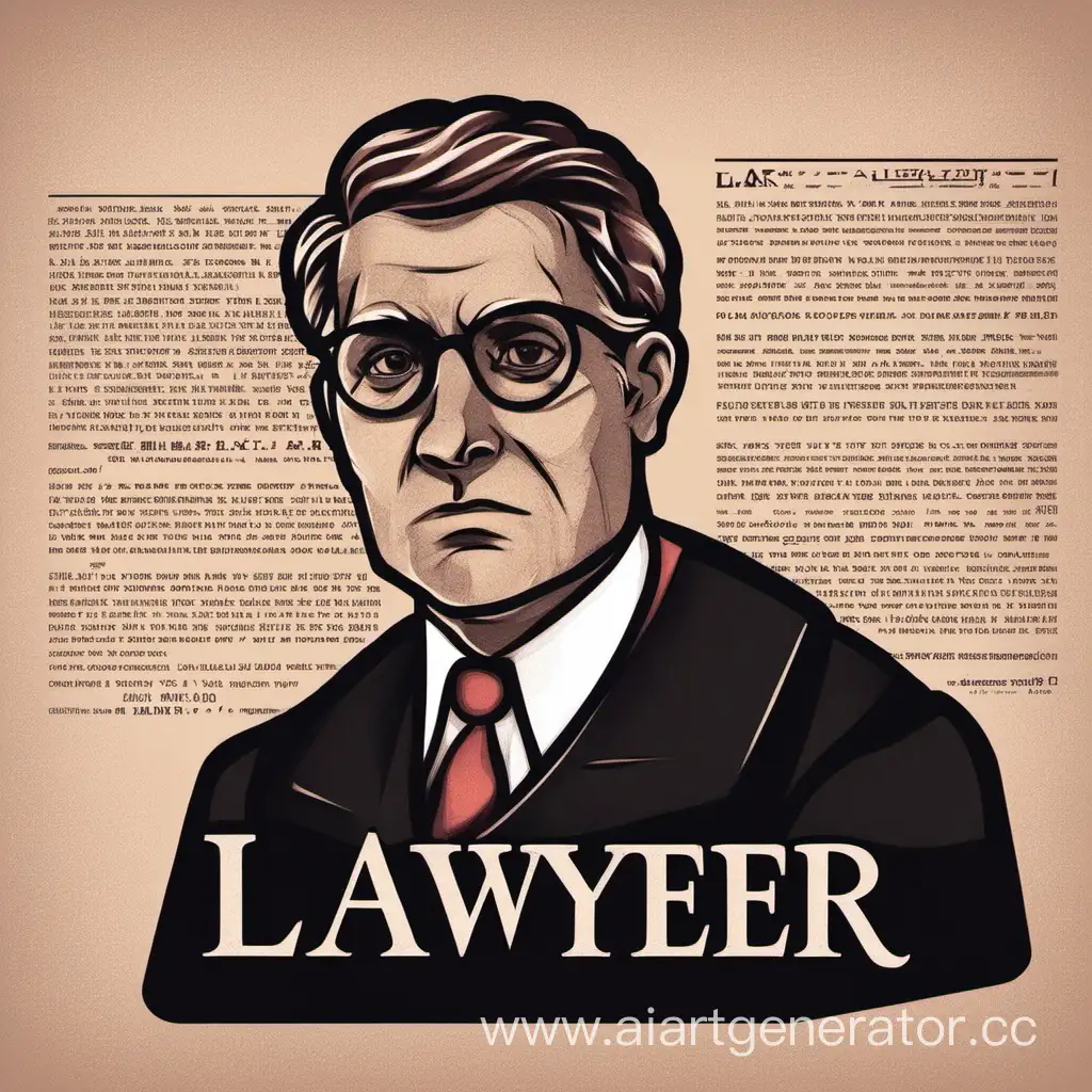 адвокат