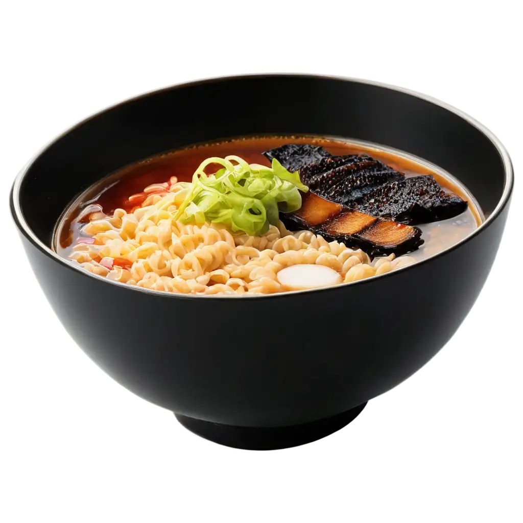Exquisite-Ramen-Delight-PNG-Image-Capturing-the-Essence-of-Japanese-Culinary-Art