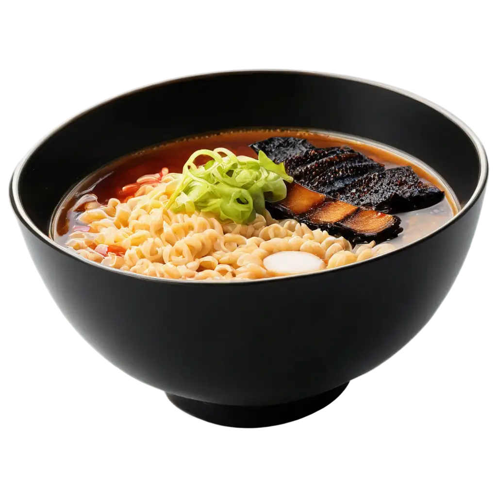 ramen