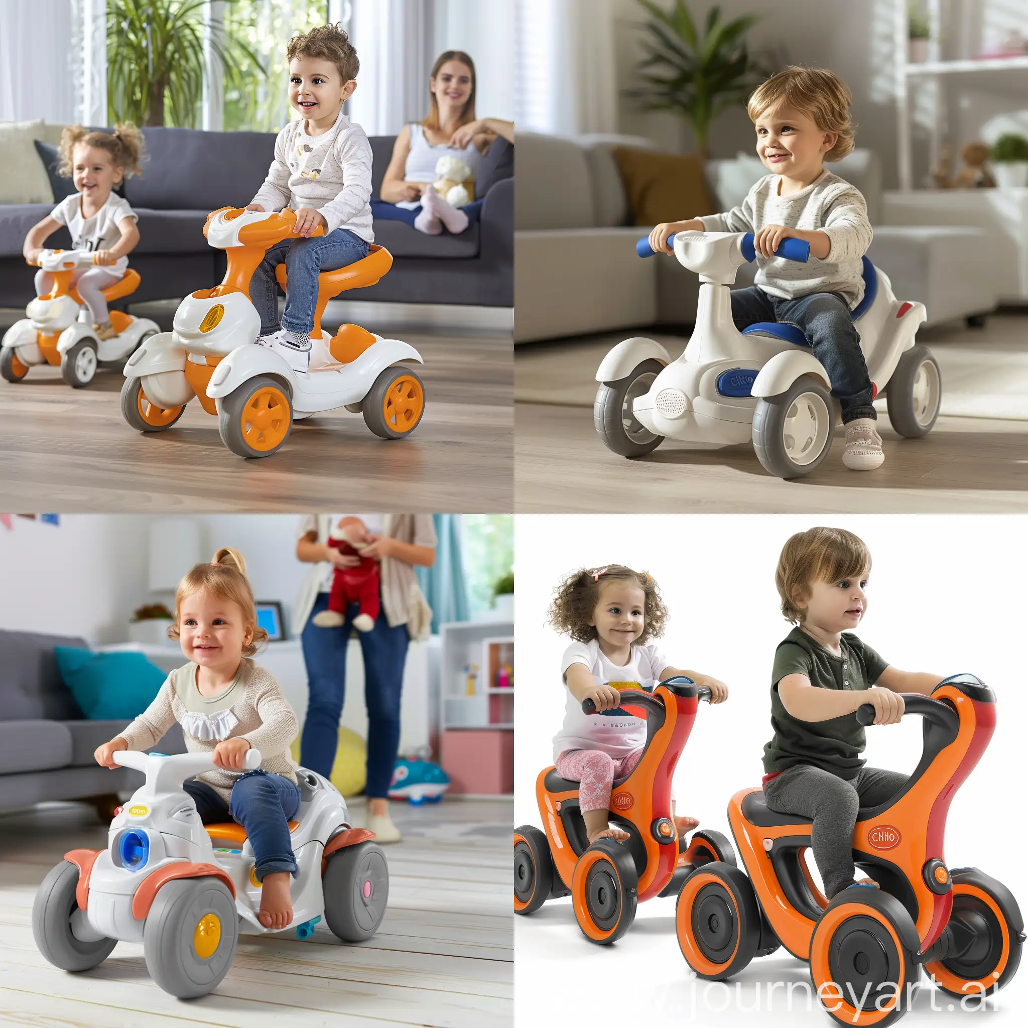 Chicco-RideOn-Motor-Skills-Evolution-for-Kids