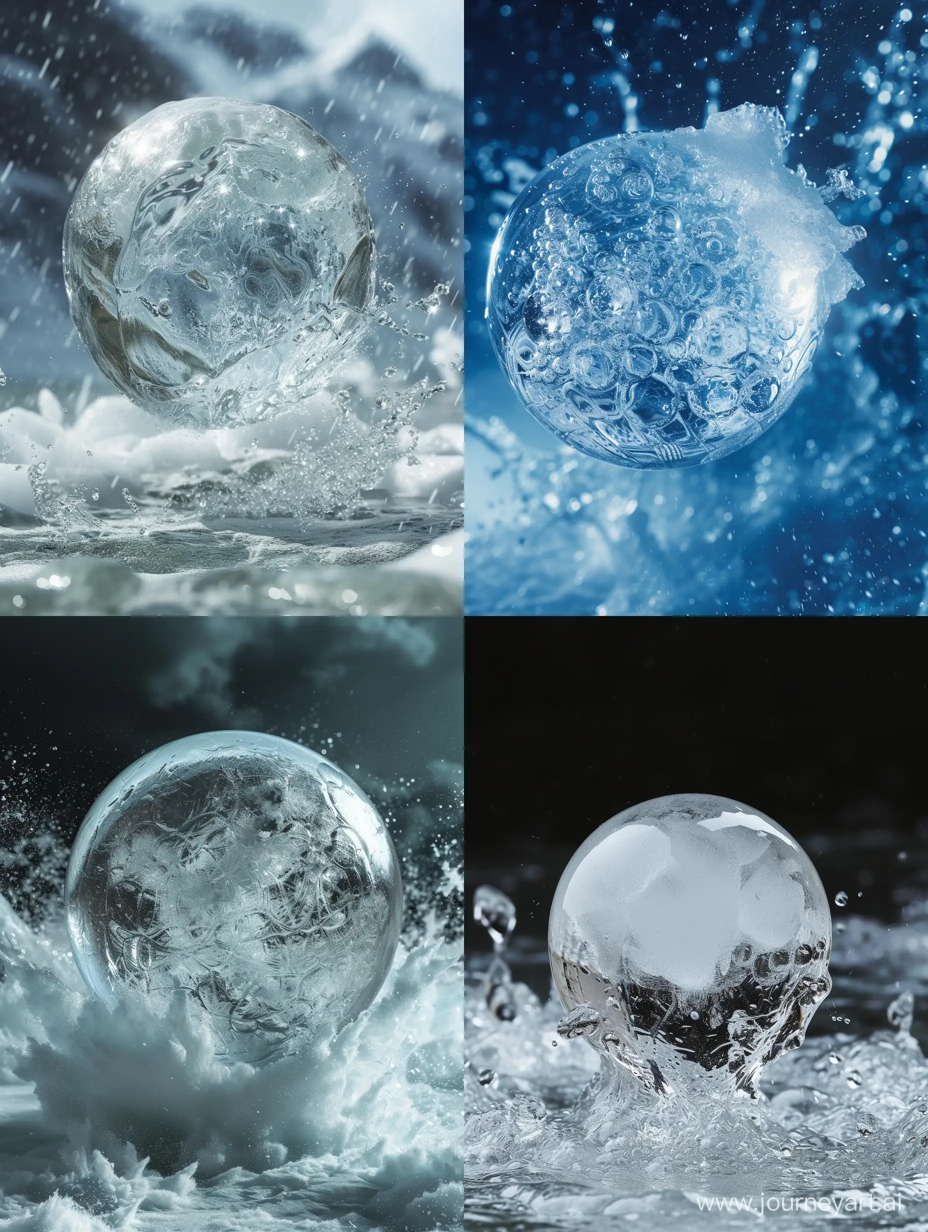 Sub-Zero-Unleashes-an-Icy-Sphere
