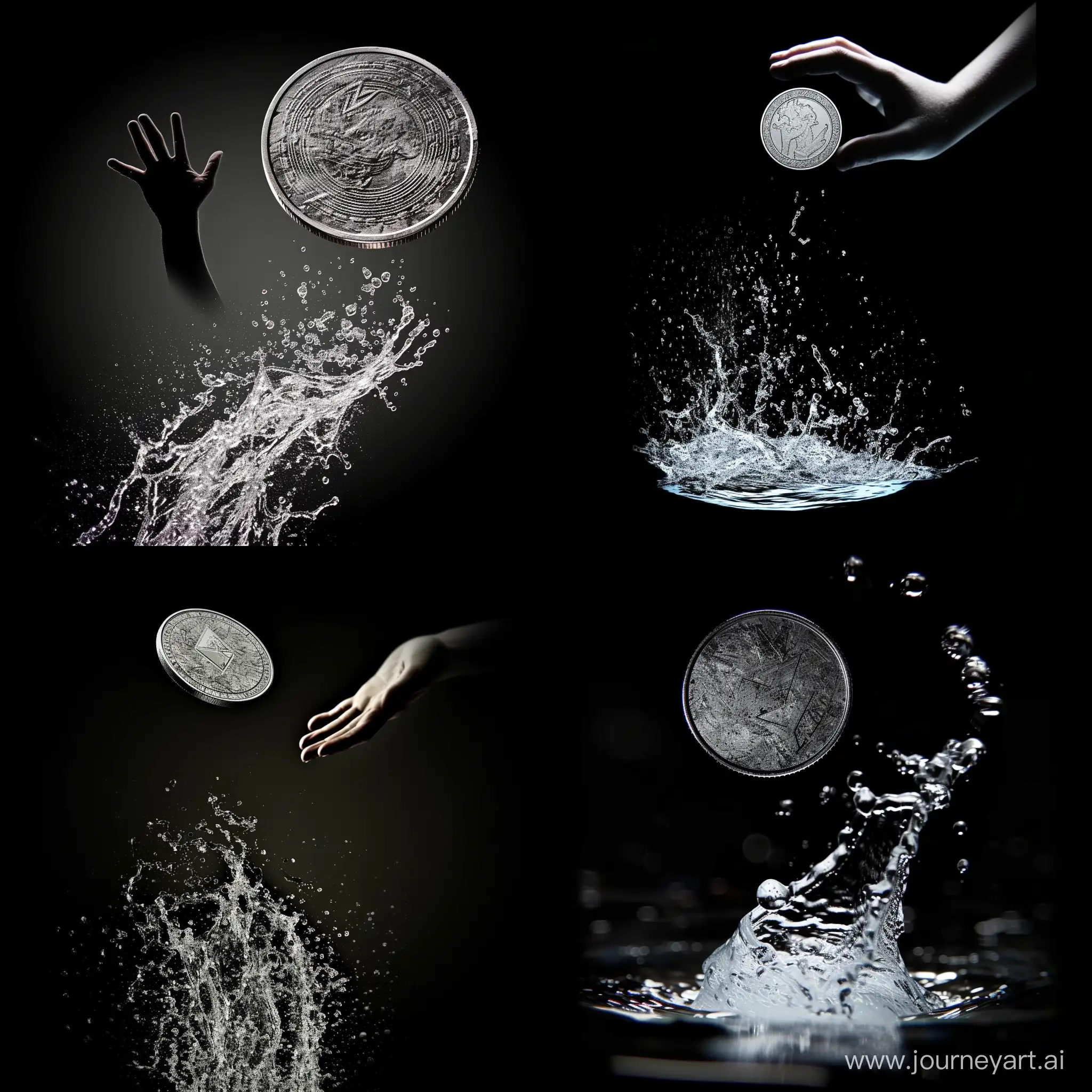 League-of-Legends-Style-Coin-Toss-with-Waterlike-Effect