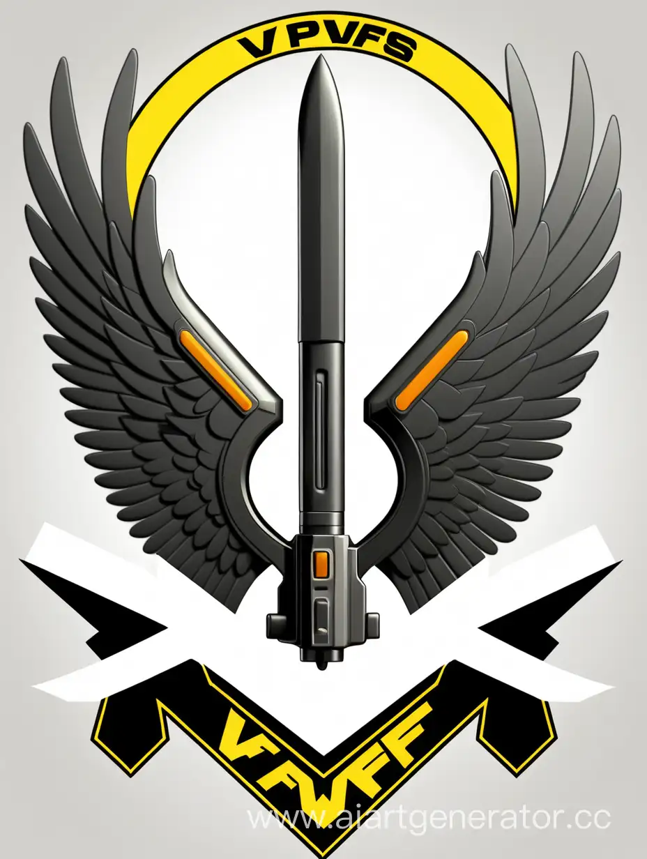 VPOWF-Logo-Wings-of-Weapon-Supplies-in-the-Air