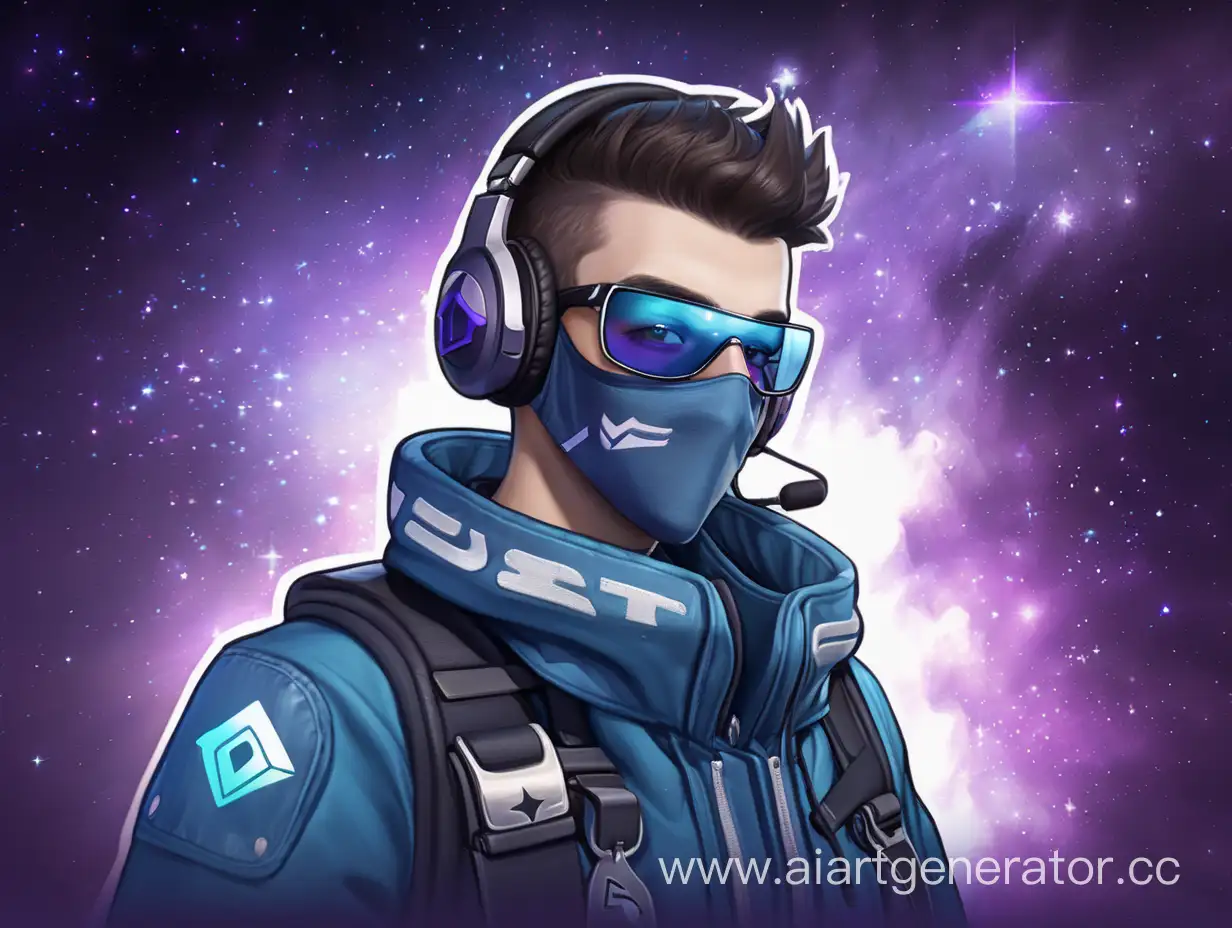 Stardust-Gaming-Group-Avatar-for-TWITCH