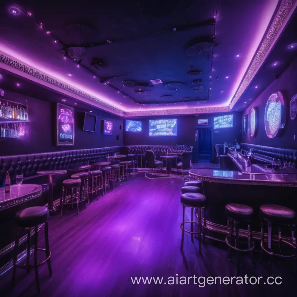 Empty-Nightclub-Interior-with-Neon-Lights