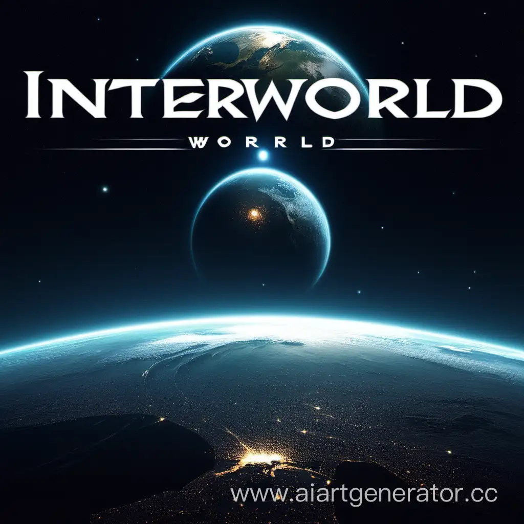 Fantasy-Interworld-Adventure-Artwork