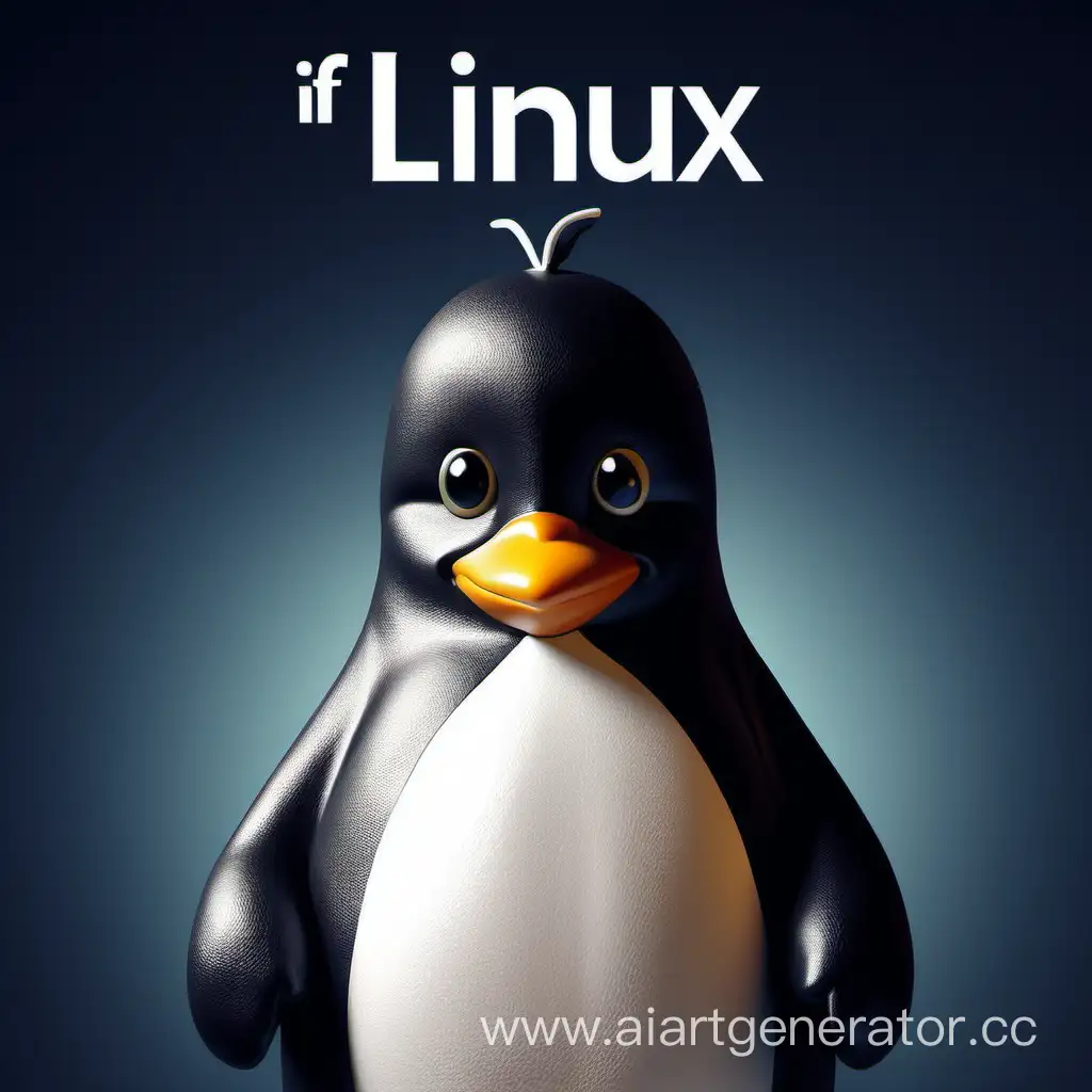 Linux-Deity-Embodying-Digital-Mastery