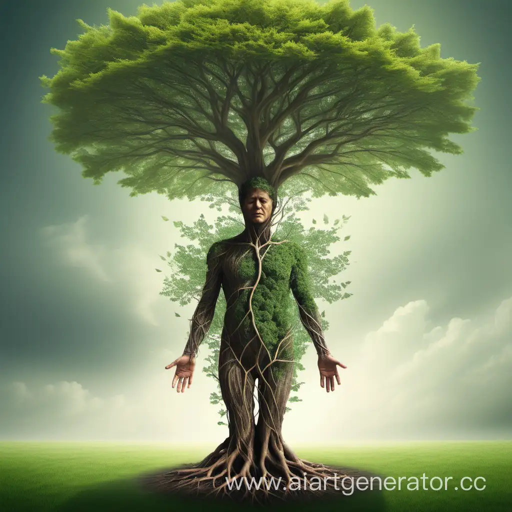 Spiritual-Transformation-Rebirth-as-a-Tree