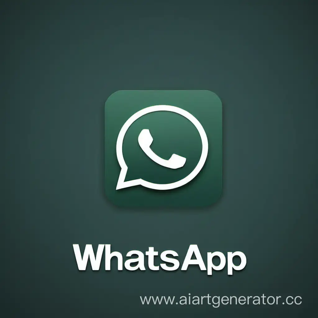 Custom-Store-WhatsApp-Signage-for-Effective-Communication