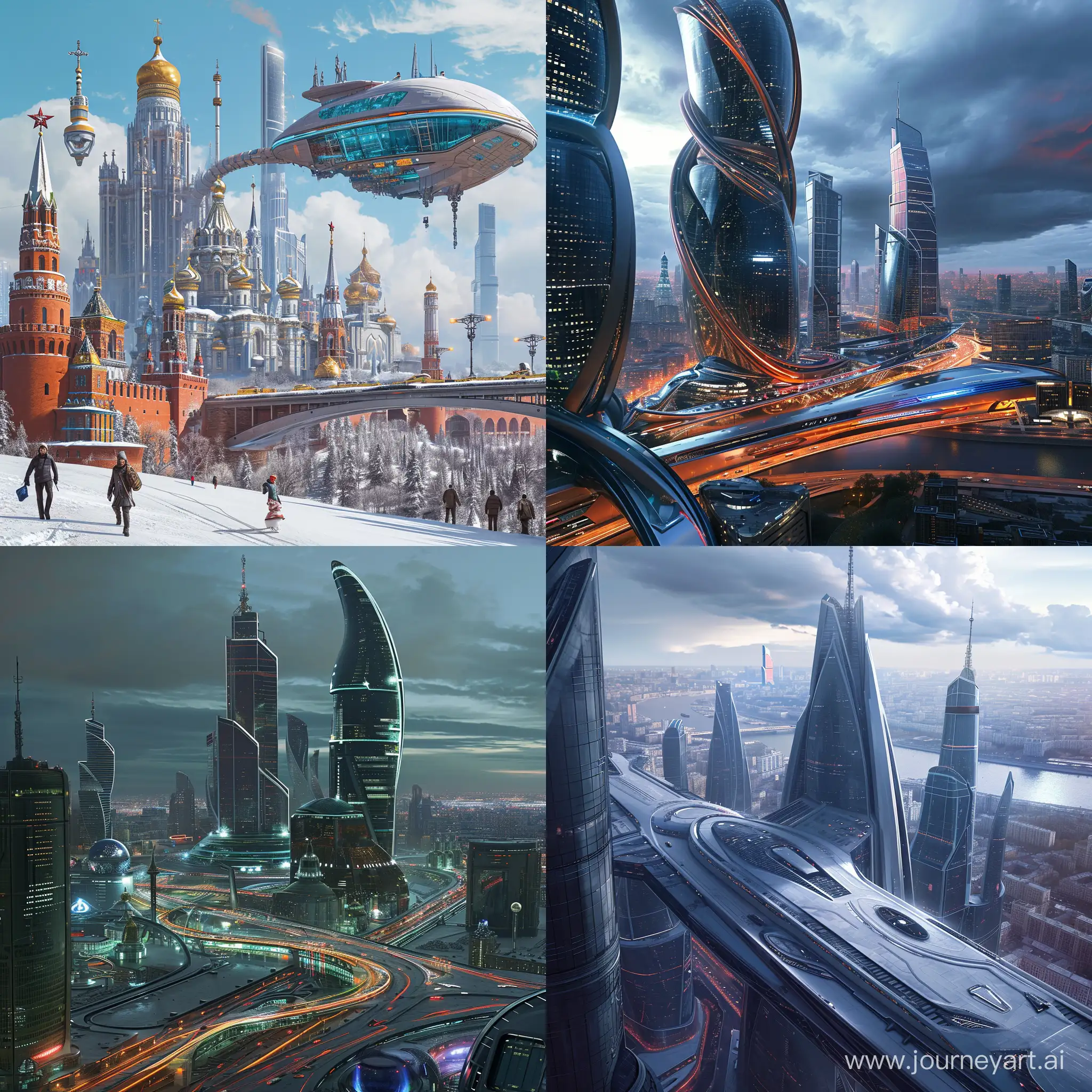 Futuristic-Moscow-HighTech-Cityscape-with-Smart-Materials