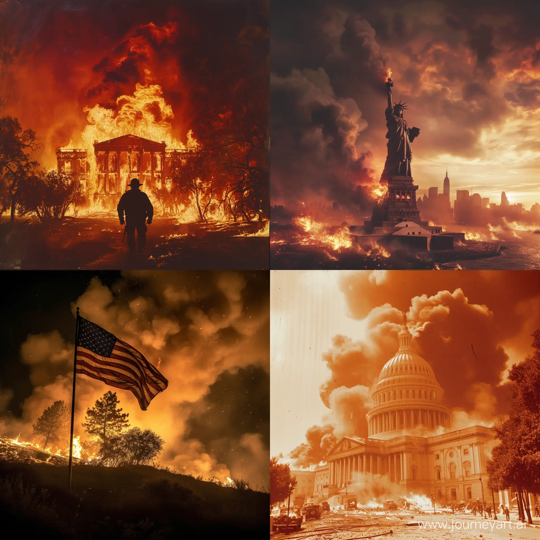 Devastating-America-War-and-Fire-Catastrophe
