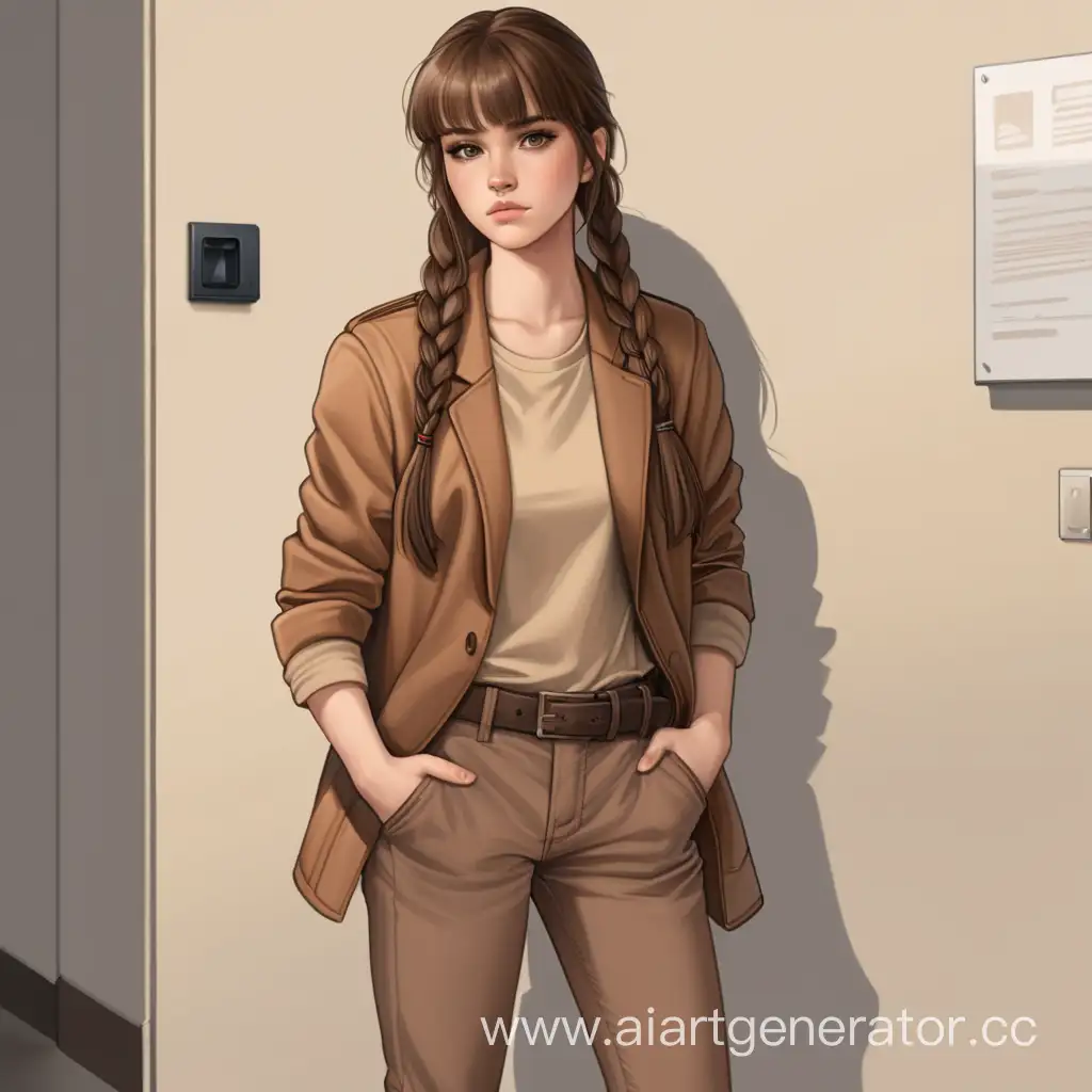 Serious-BrownHaired-Detective-in-Stylish-Attire