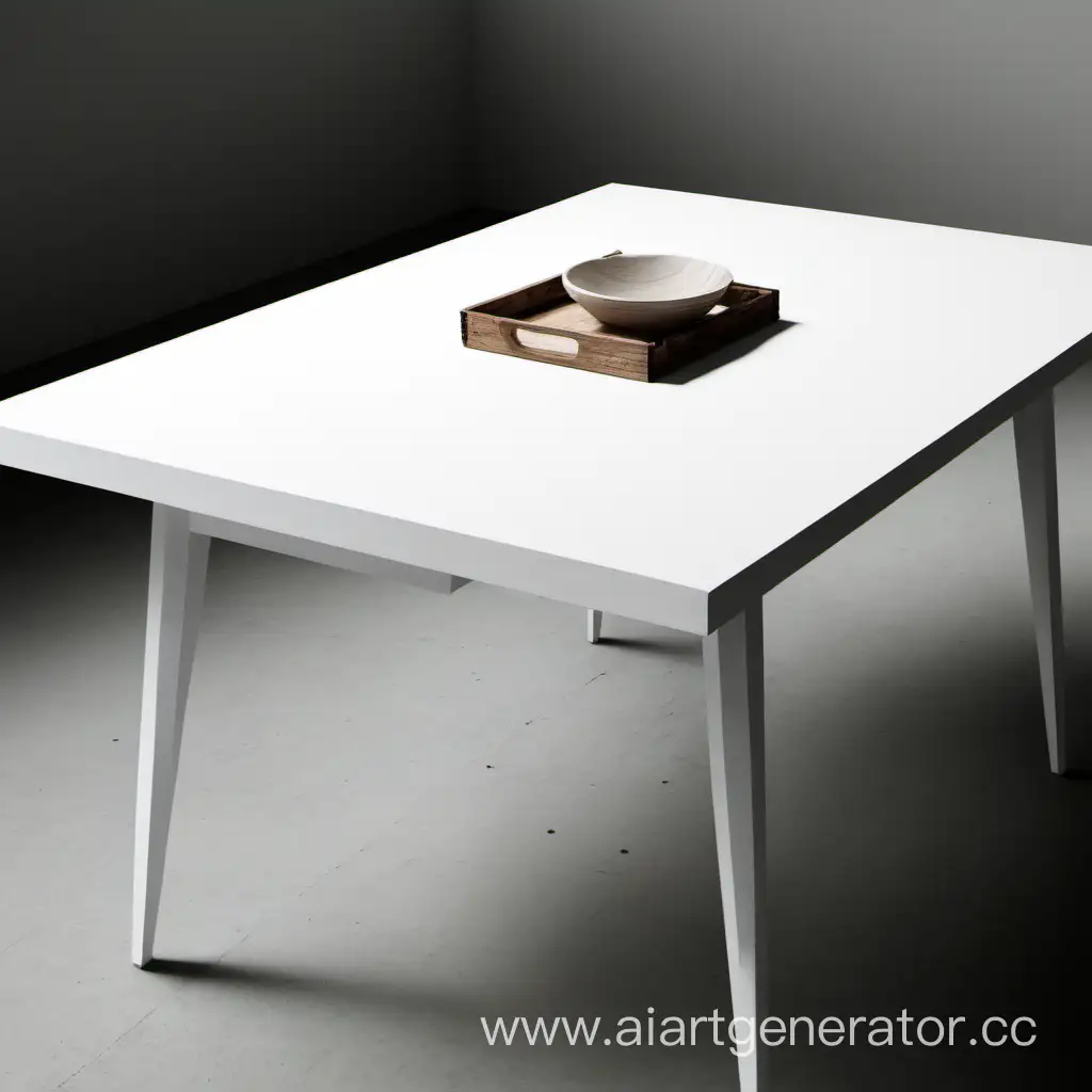 Elegant-White-Table-Setting-with-Minimalist-Decor