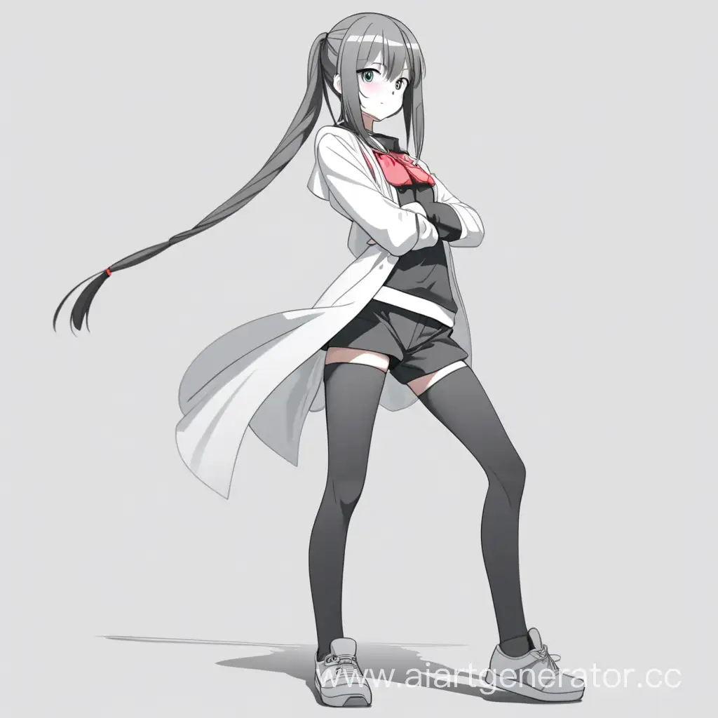 Graceful-Anime-Girl-Striking-a-Dynamic-Pose
