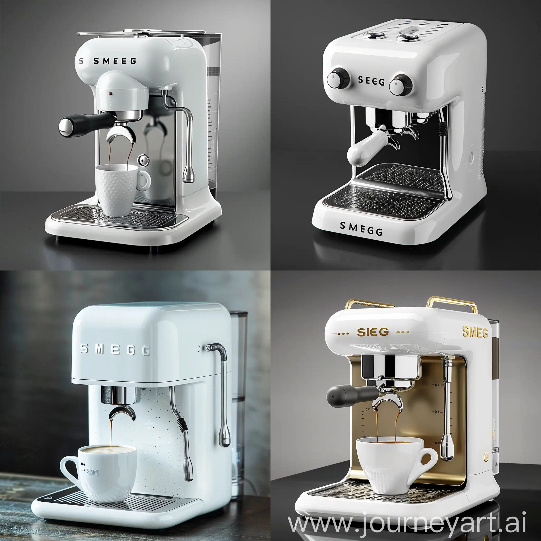 Modernized-SMEG-Filter-Coffee-Machine-in-11-Aspect-Ratio