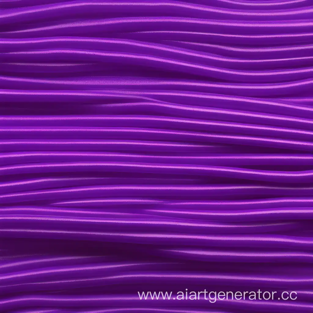 Vivid-Purple-Full-Fill-Abstract-Art