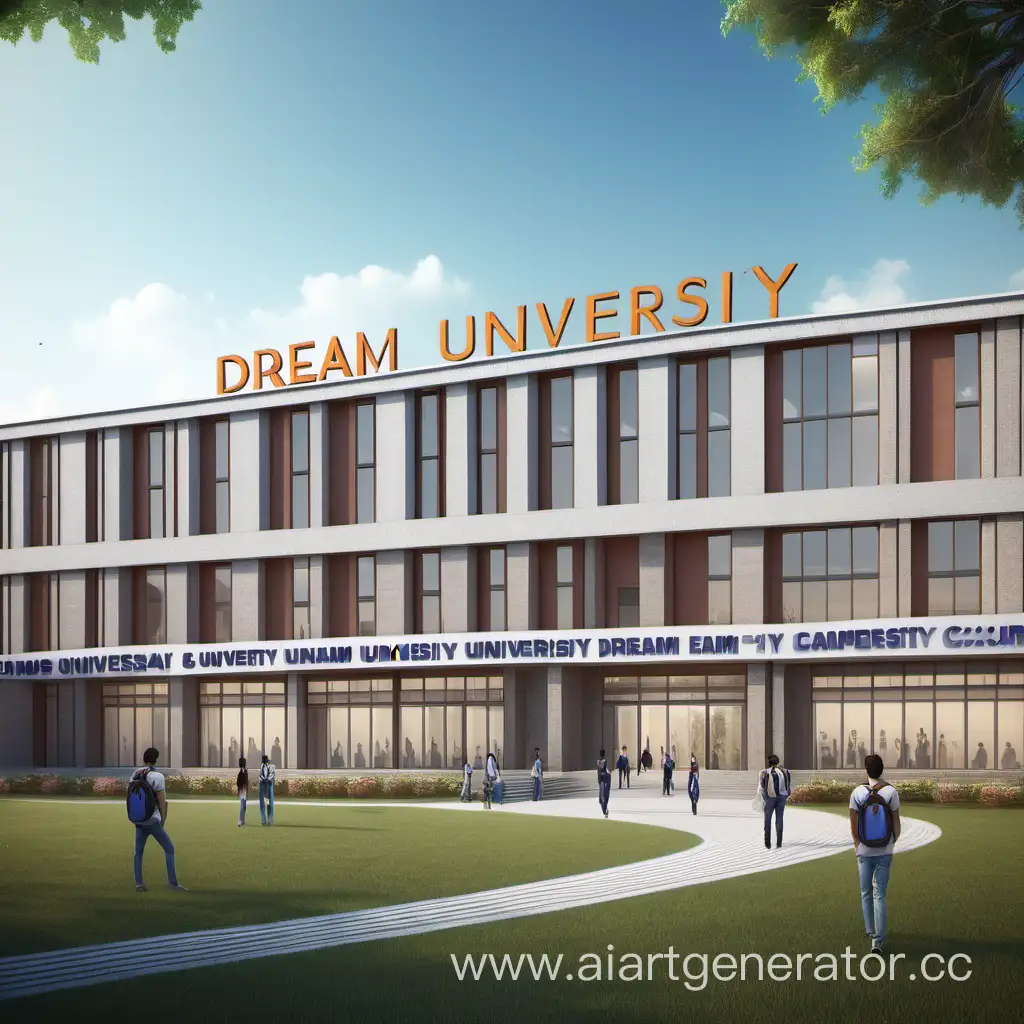 Vibrant-Dream-University-Campus-Inspiring-Academia-and-Scenic-Beauty