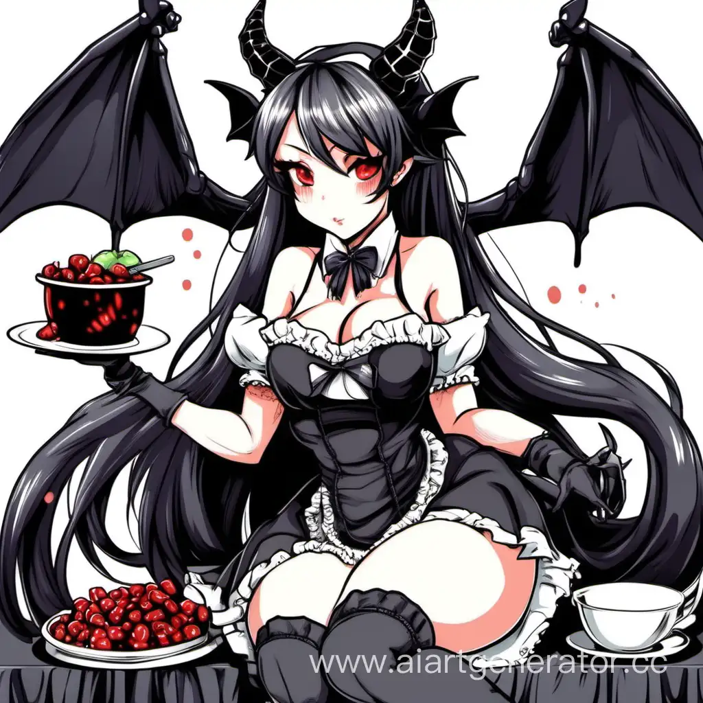 Enchanting-Succubus-Maid-Captivating-Girl-in-Fantasy-Costume