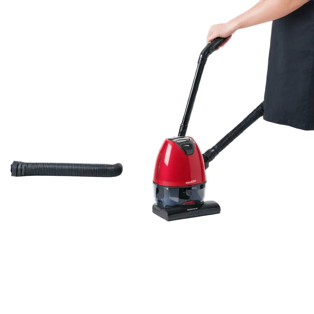 Efficient-Portable-Vacuum-Cleaner-PNG-Revolutionizing-Cleaning-Solutions