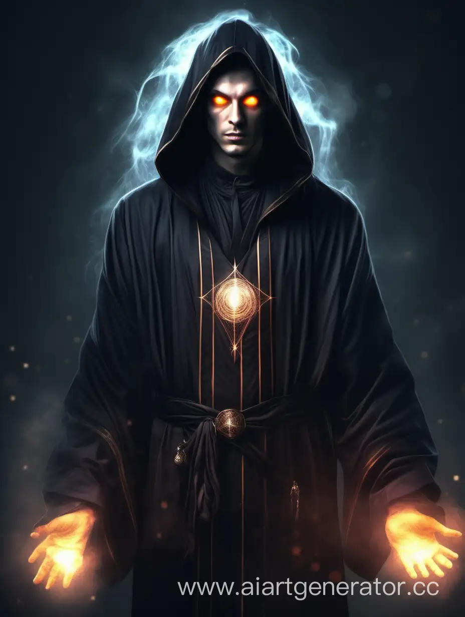 Mystical-Portrait-of-a-Young-Dark-Wizard-with-Glowing-Eyes