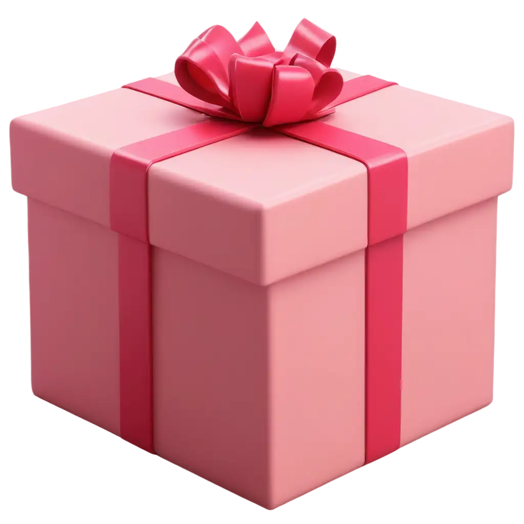 3D-Gift-Box-PNG-Stunning-Rendered-Present-for-Digital-Gifting-and-Celebration