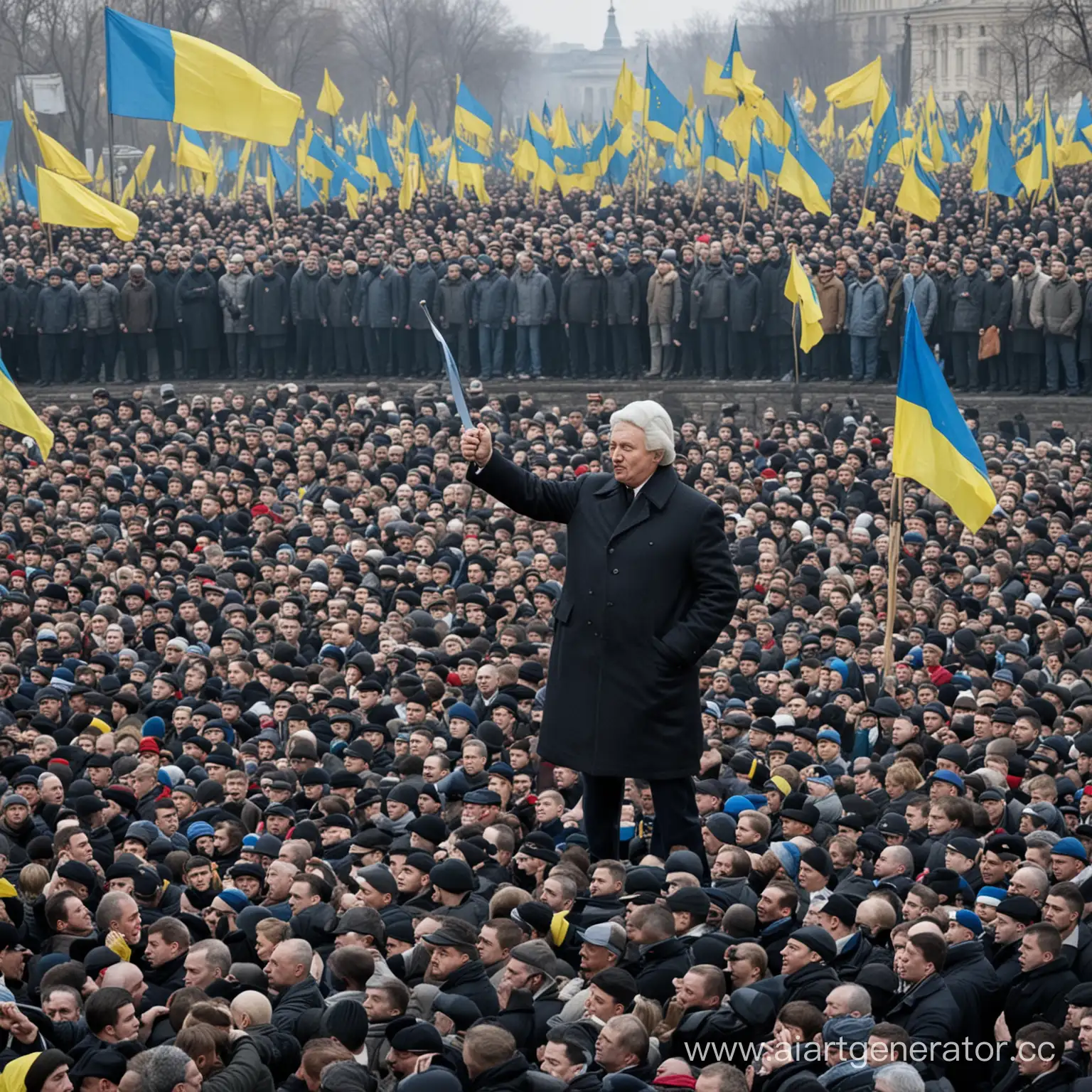 Ukrainians-Fighting-World-Leaders-in-Epic-Battle