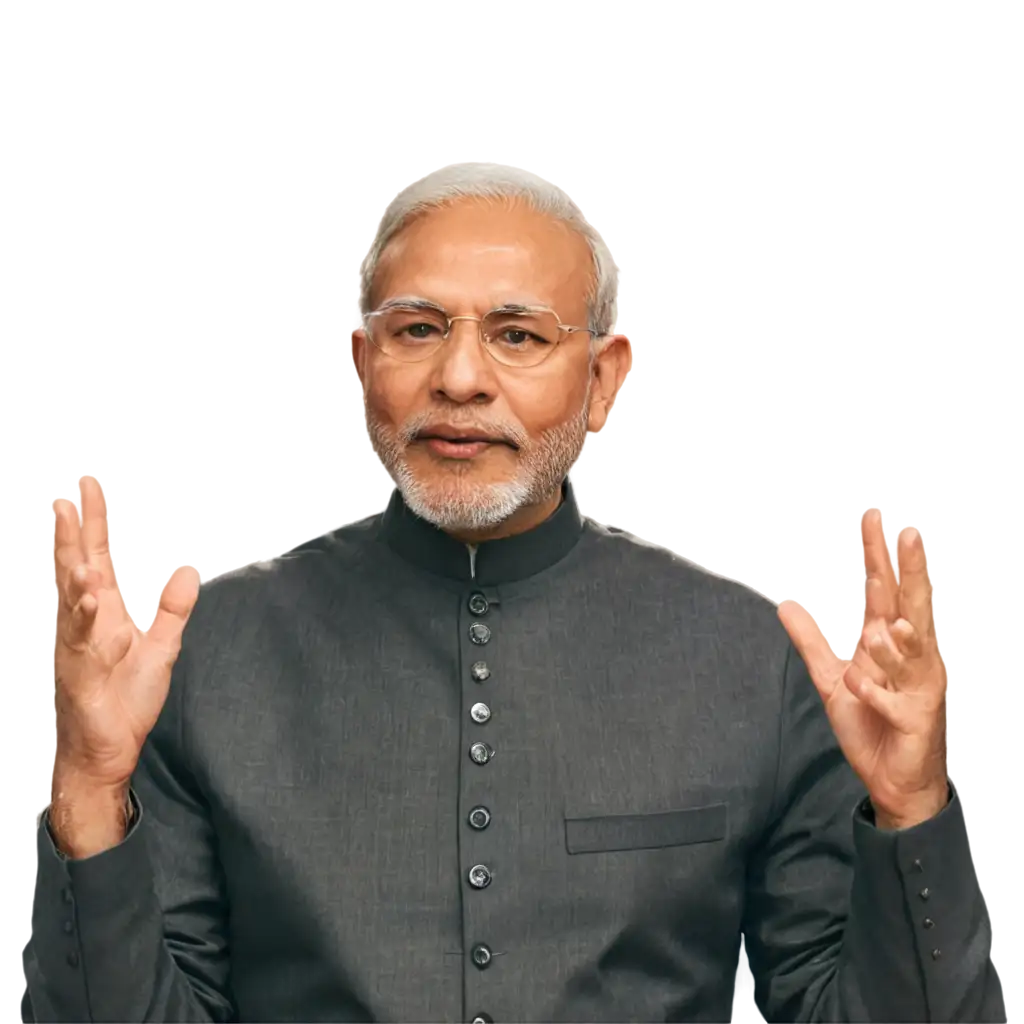 Modi