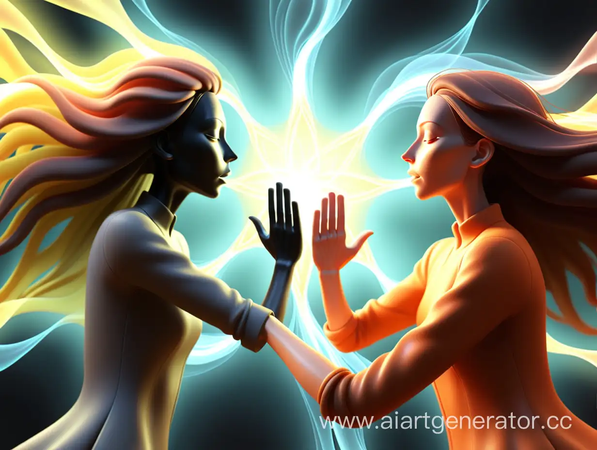 Flowing-Energy-Between-Two-Individuals-in-Radiant-Motion