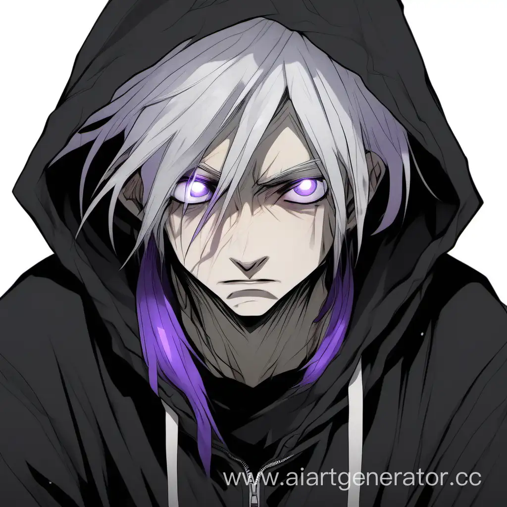Mysterious-18YearOld-with-Unique-Eyes-in-Black-Hoodie