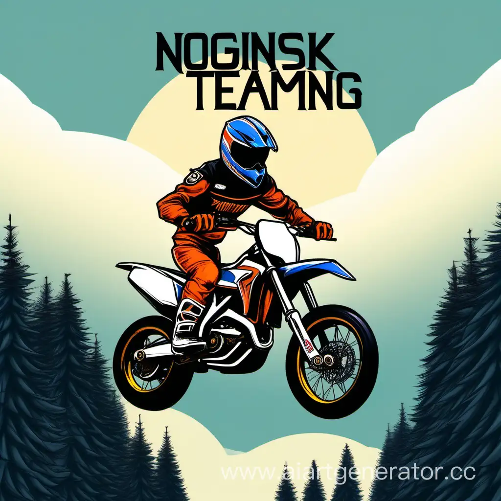 Thrilling-Noginsk-Racing-Team-Motorcycle-Flight-and-Quad-Adventure
