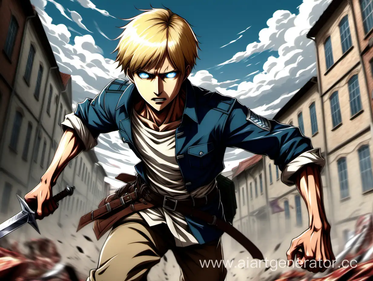 Young-Warrior-in-Attack-on-Titan-Style-Dynamic-Medieval-Battle-Portrait