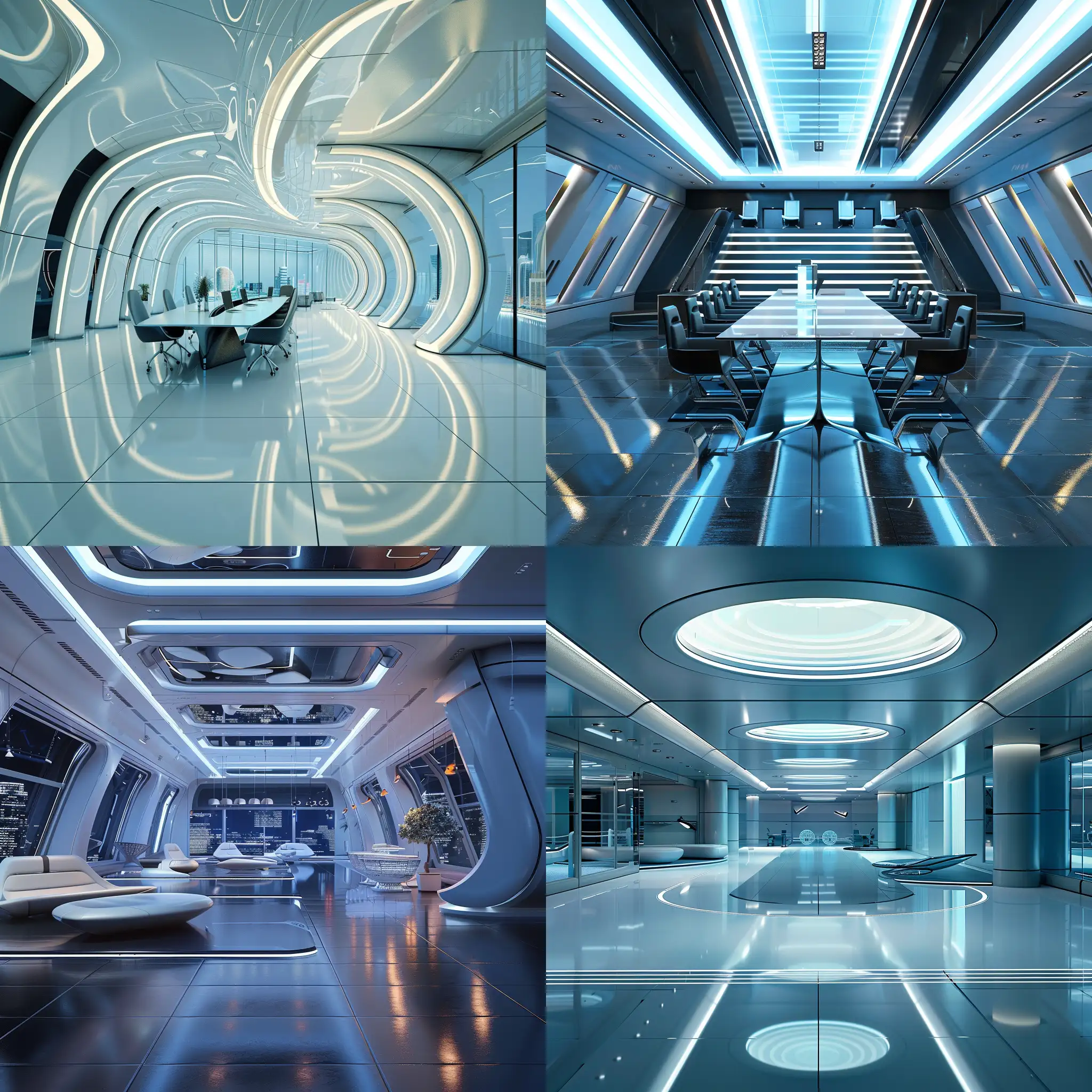 Futuristic-Business-Environment-with-Advanced-Technology-and-Sleek-Design