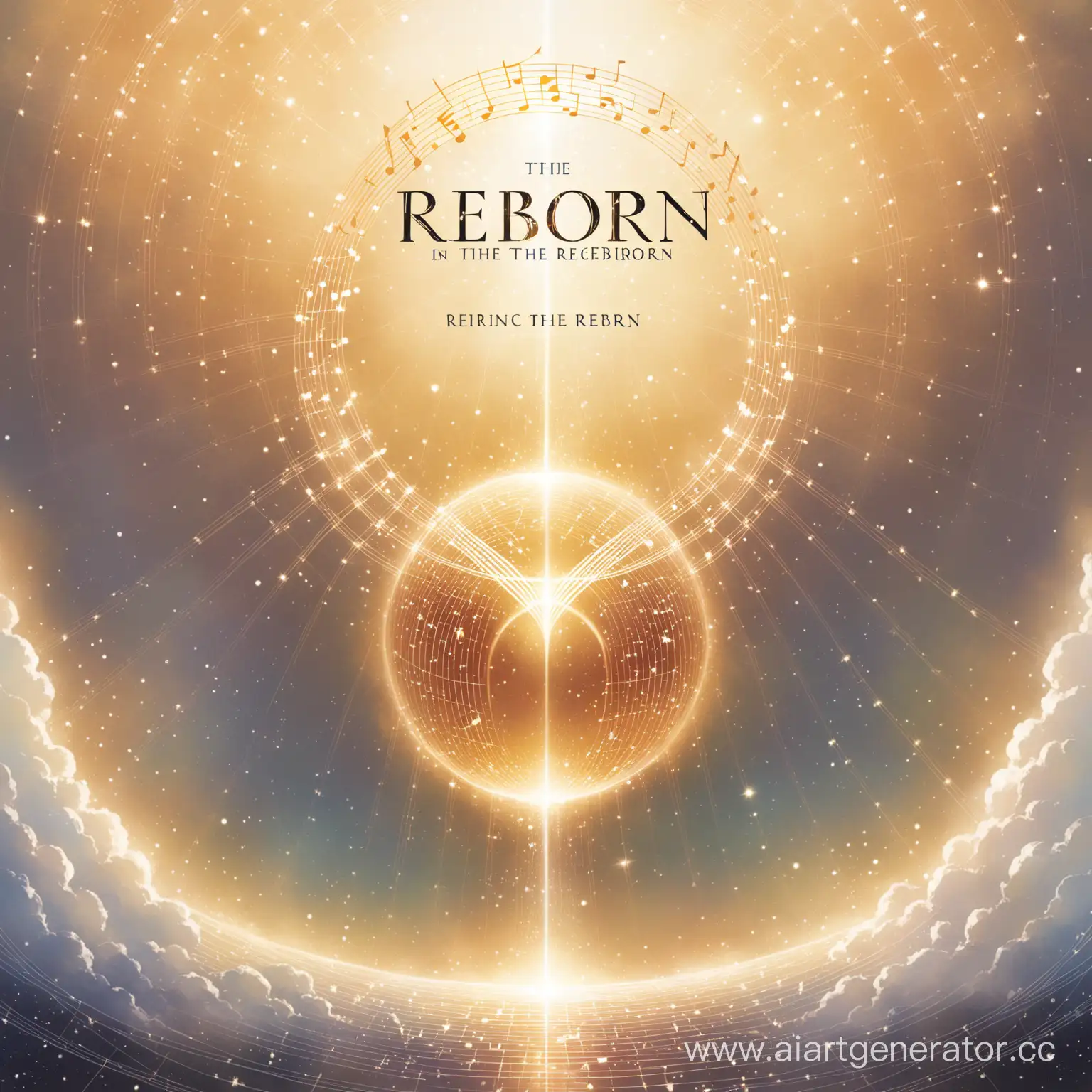 Reborn-Music-Album-Cover-with-Inscription