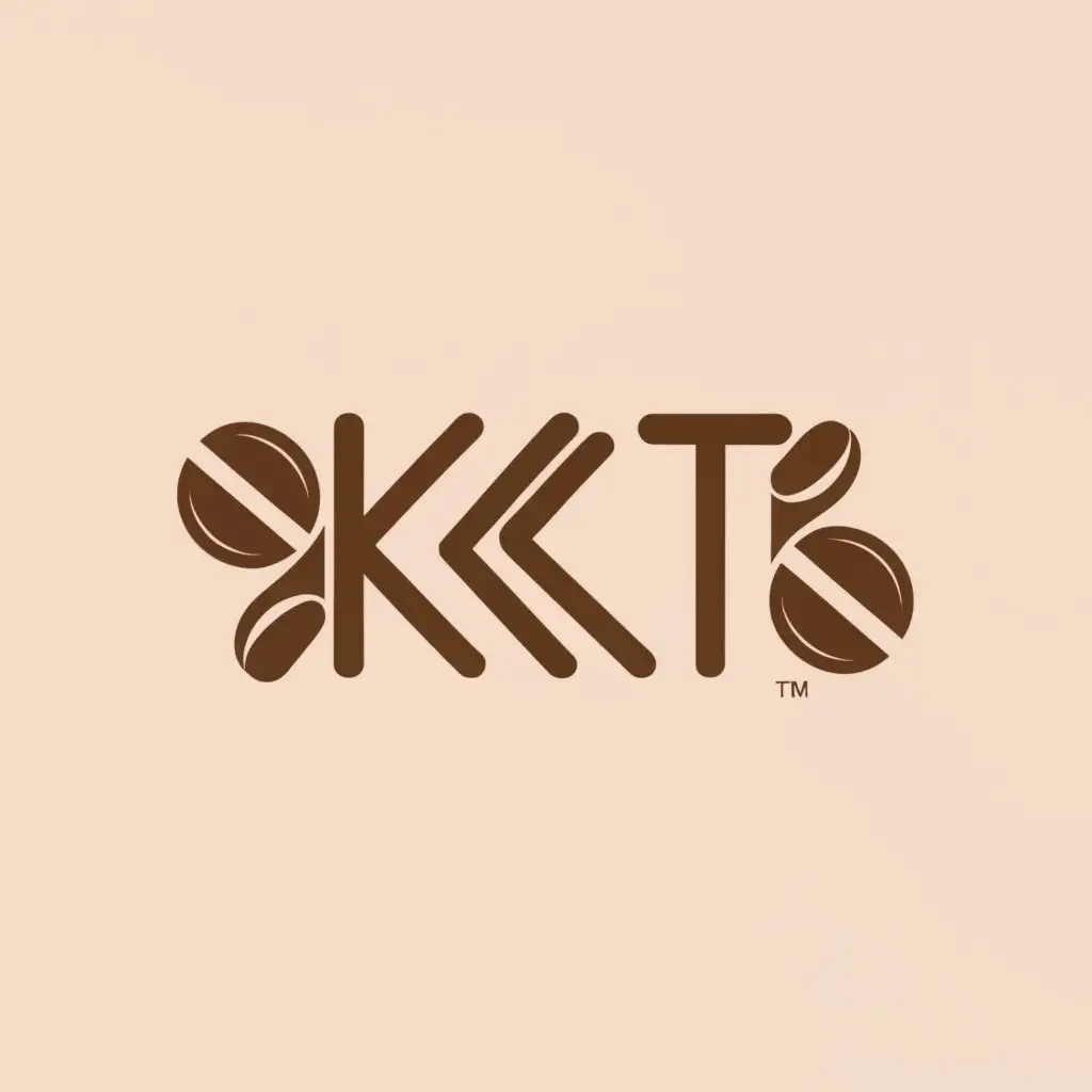 LOGO-Design-For-KKT-Minimalistic-Symbol-for-Kitsu-Kaffe-Threads