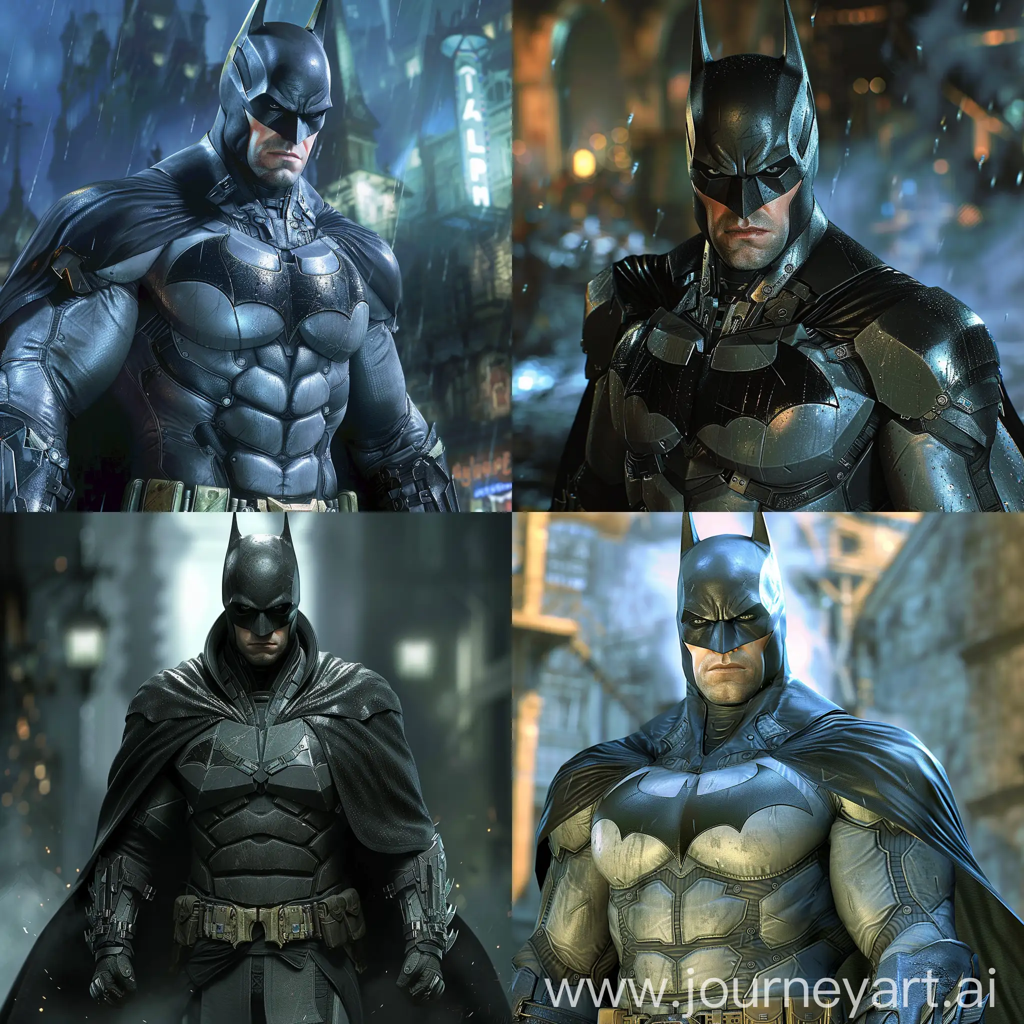 Batman-Assassins-Creed-Video-Game-Character
