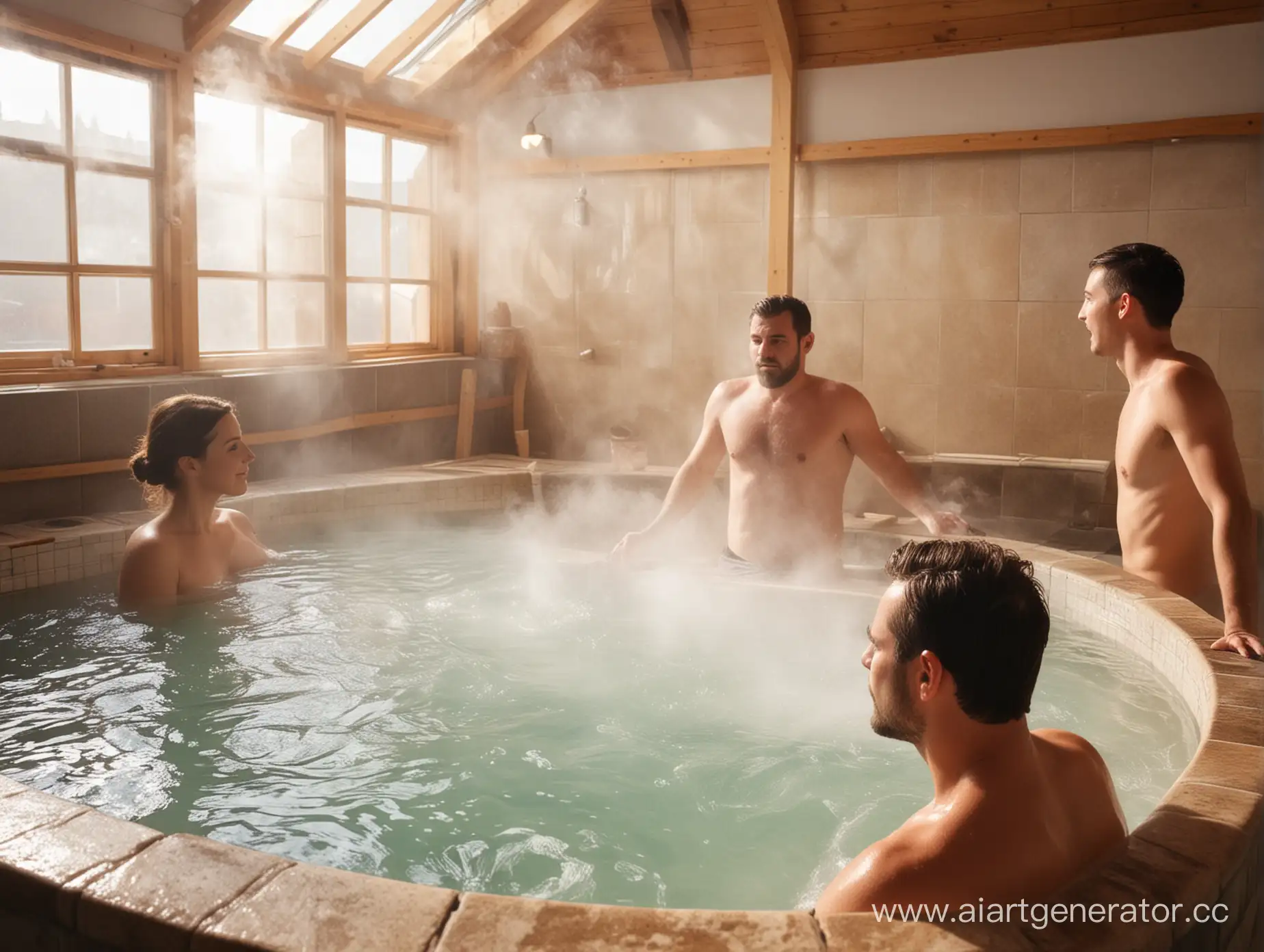 Relaxing-Bathhouse-Scene-with-Steamy-Atmosphere