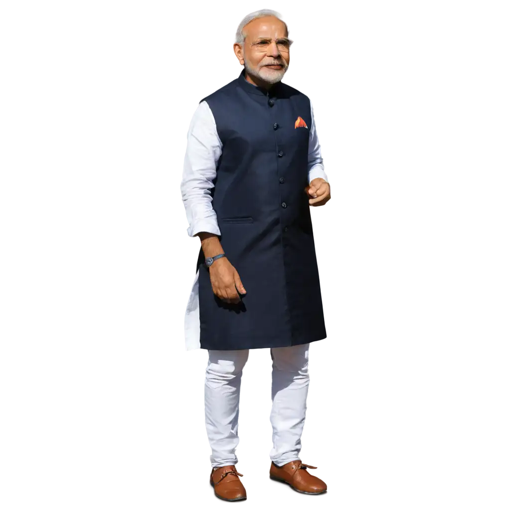 narender modi